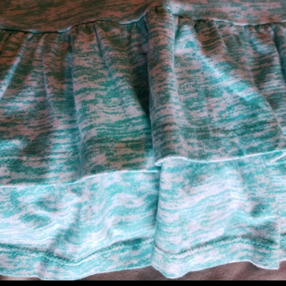 Outfit - Picture 3 of 3